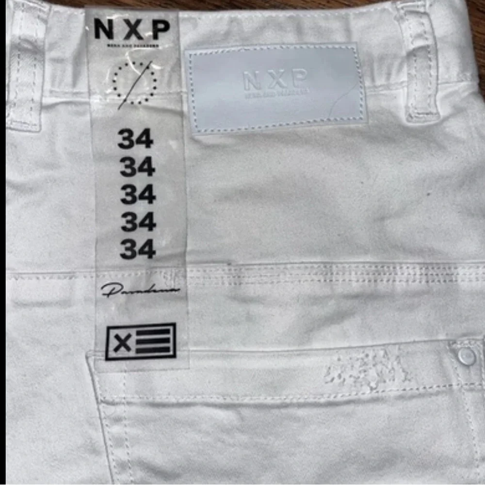 Nena & Co. brand new
